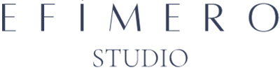 Efimero Studio